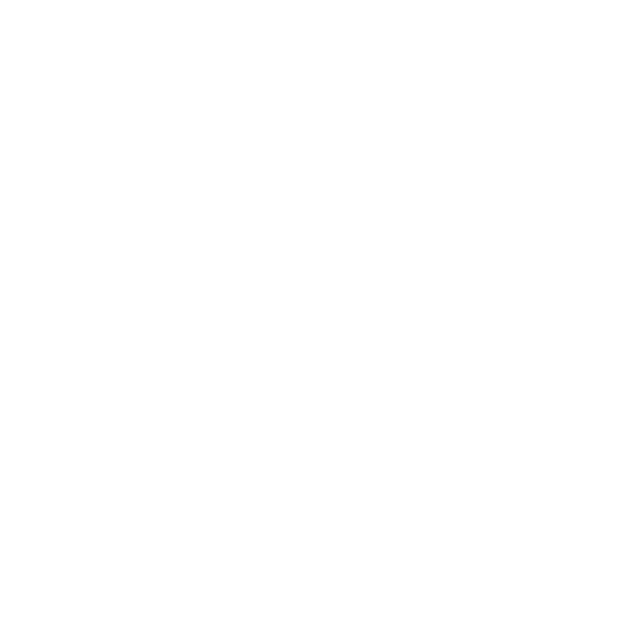Nasty Hair