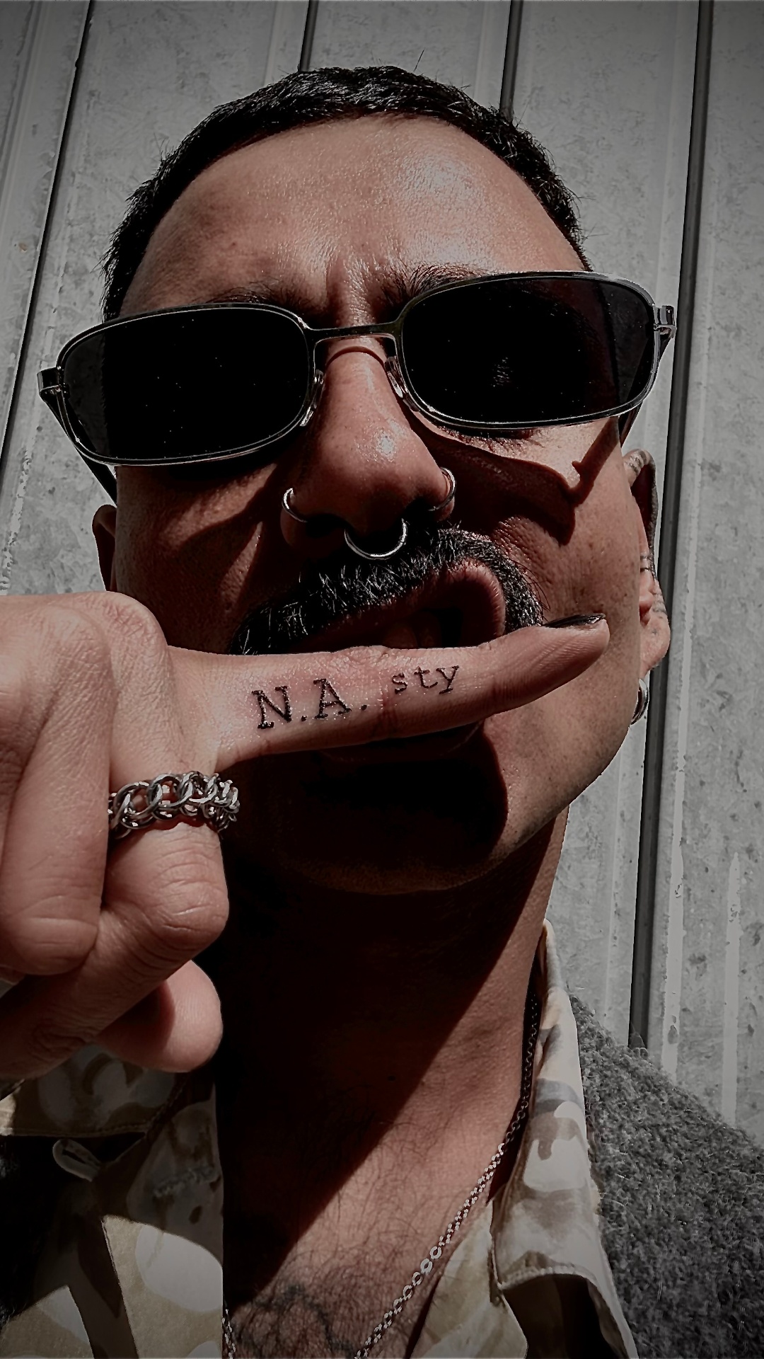 N.A.sty · 10